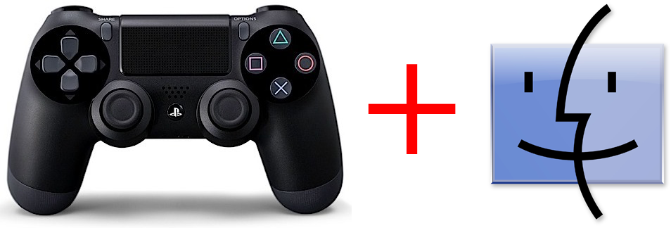 ps4 controller to steam